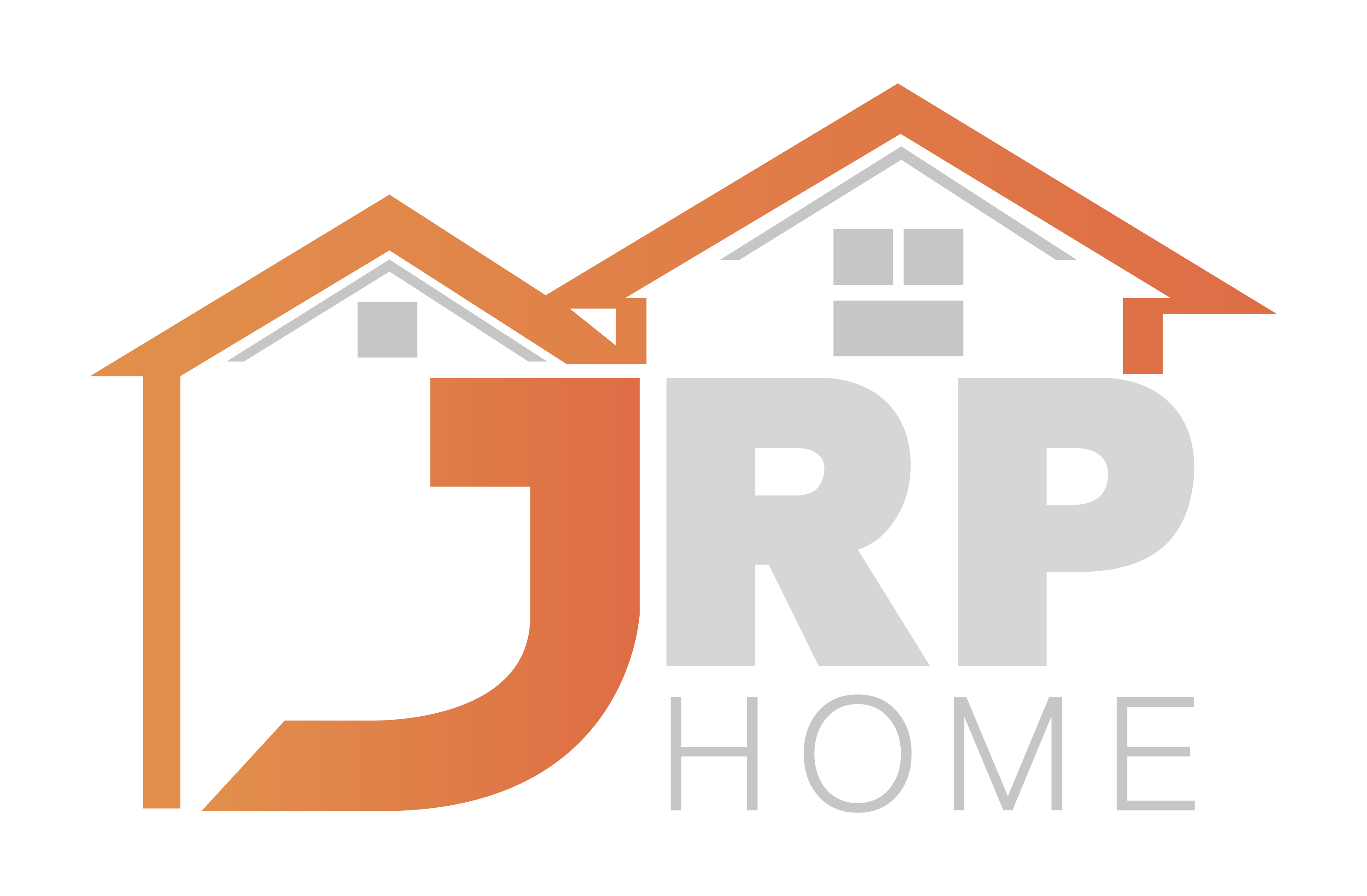 JRP HOMEรับตรวจบ้าน
