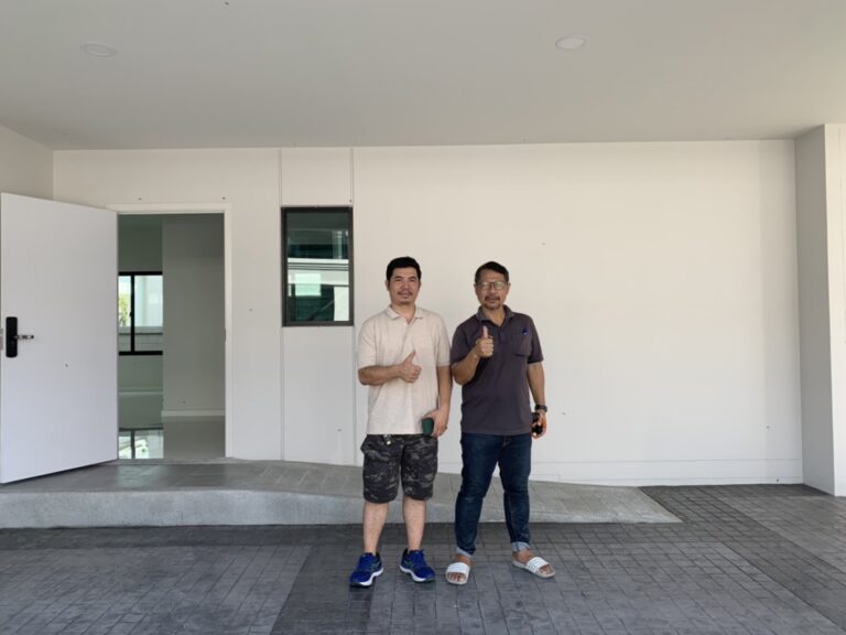 487760964_1120230386782347_488638711359004991_n