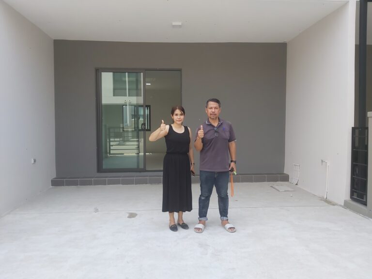 487924100_1120007913471261_6434076534019382014_n