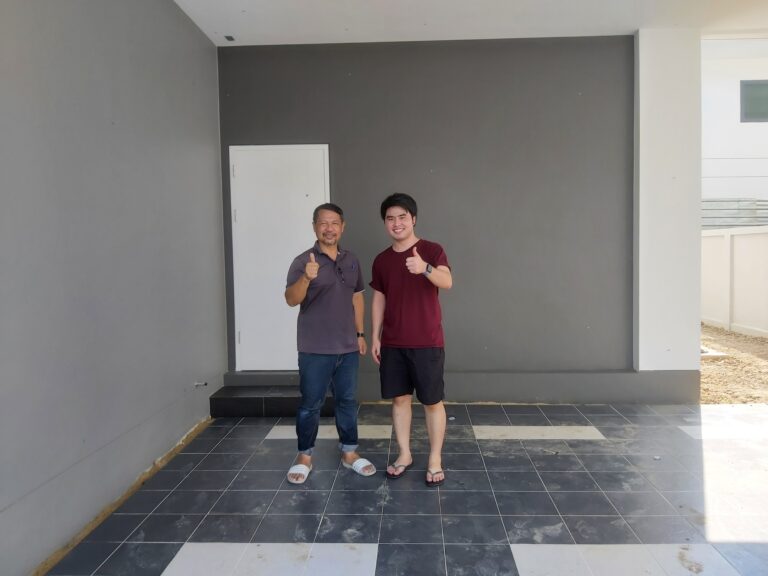 487948296_1120021386803247_1965605688878813911_n