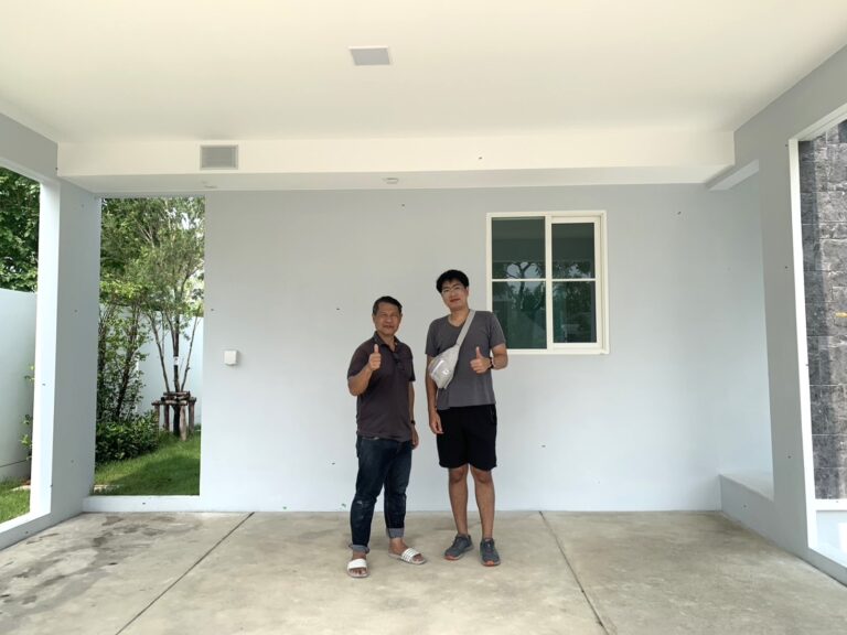 488226633_1120254643446588_6178201873090515979_n