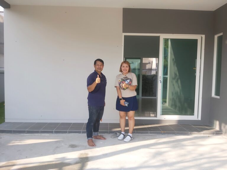 488579837_1122788113193241_1353076272721724469_n